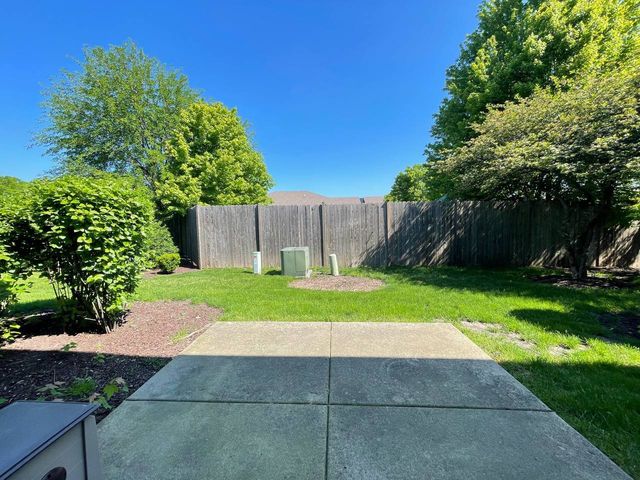 3023 Crystal Rock Road, Naperville, IL 60564