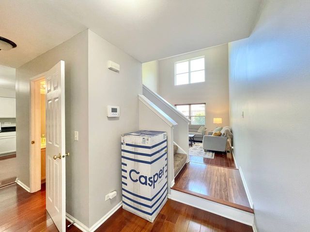 3023 Crystal Rock Road, Naperville, IL 60564