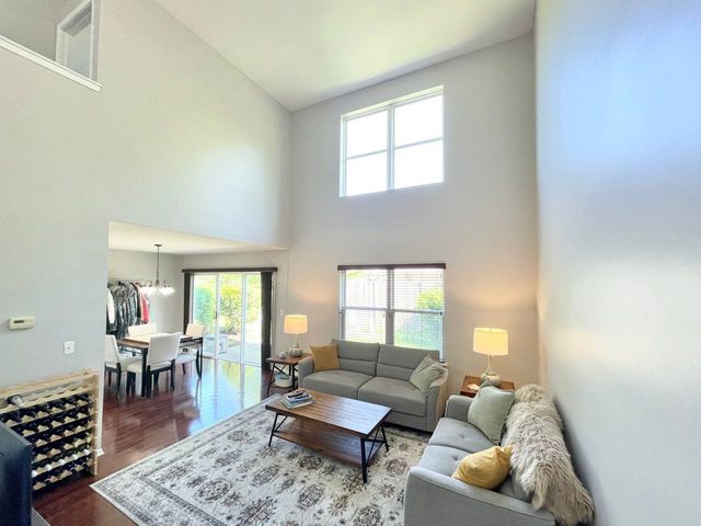 3023 Crystal Rock Road, Naperville, IL 60564