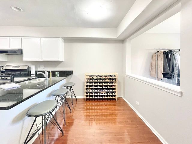 3023 Crystal Rock Road, Naperville, IL 60564