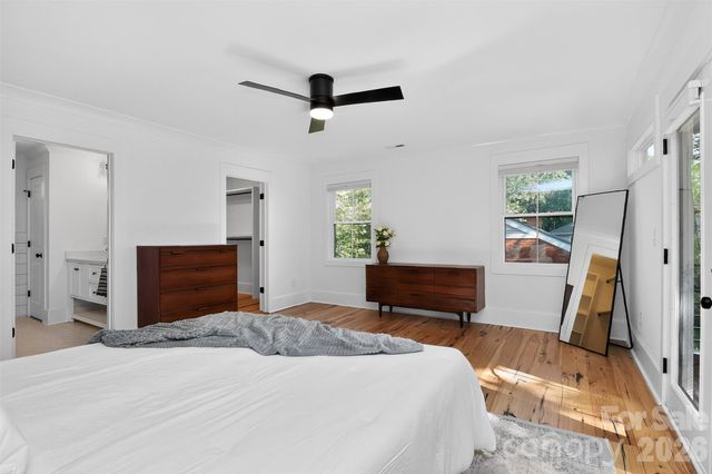 5026 Buckingham Drive, Charlotte, NC 28209