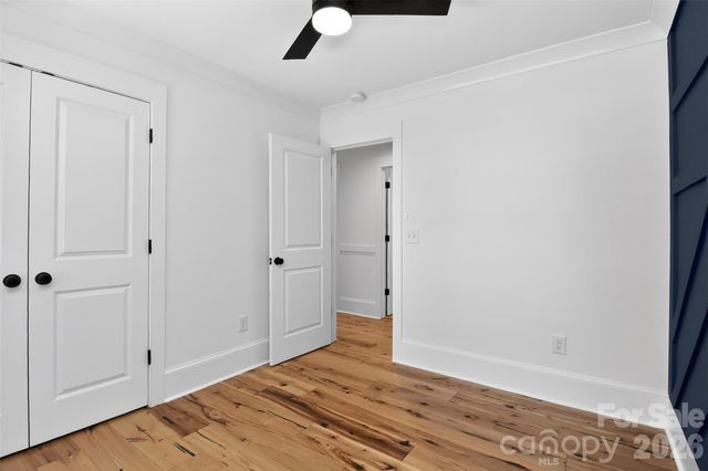 5026 Buckingham Drive, Charlotte, NC 28209