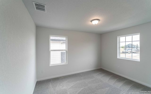 6614 Cibolo Springs, Converse, TX 78109