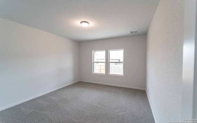 6614 Cibolo Springs, Converse, TX 78109