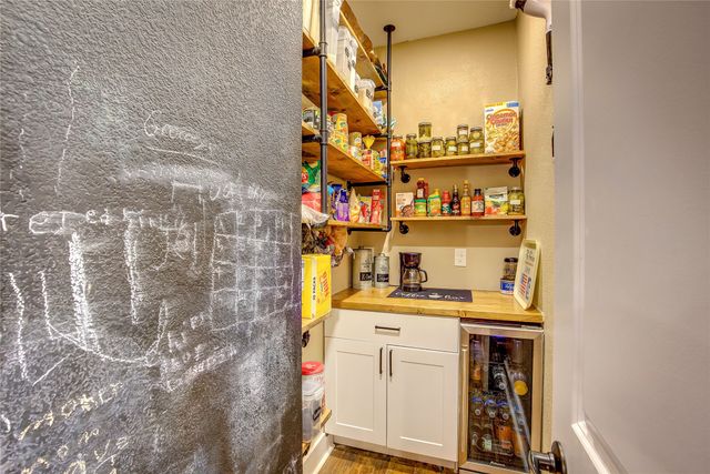 1899 County Road 4306, Greenville, TX 75401