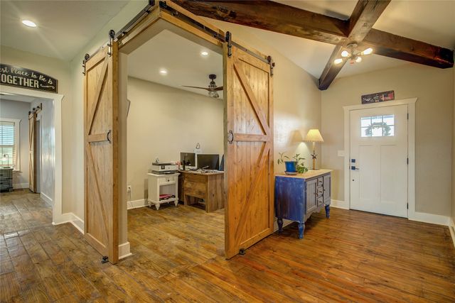 1899 County Road 4306, Greenville, TX 75401