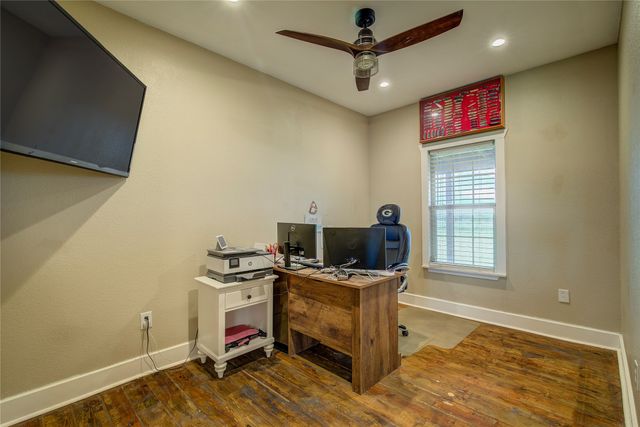 1899 County Road 4306, Greenville, TX 75401