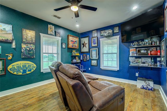 1899 County Road 4306, Greenville, TX 75401