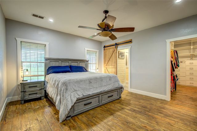 1899 County Road 4306, Greenville, TX 75401