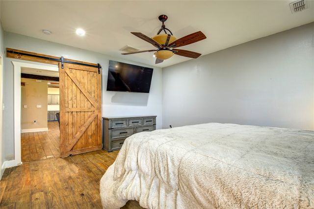 1899 County Road 4306, Greenville, TX 75401