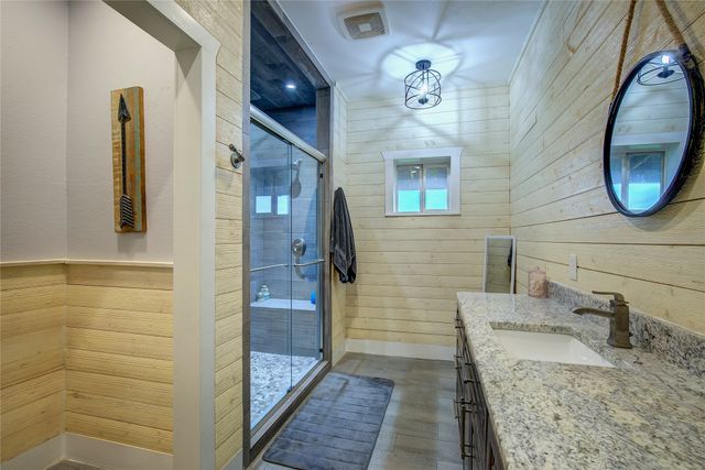 1899 County Road 4306, Greenville, TX 75401