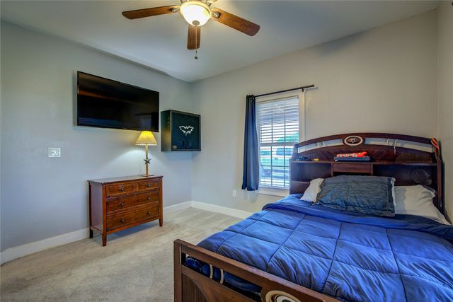 1899 County Road 4306, Greenville, TX 75401