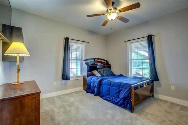 1899 County Road 4306, Greenville, TX 75401