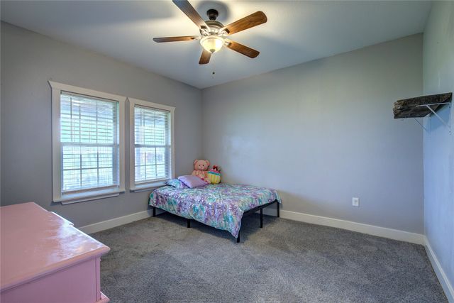 1899 County Road 4306, Greenville, TX 75401