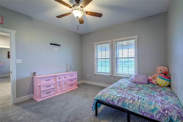 1899 County Road 4306, Greenville, TX 75401