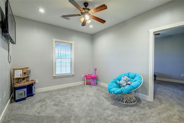 1899 County Road 4306, Greenville, TX 75401