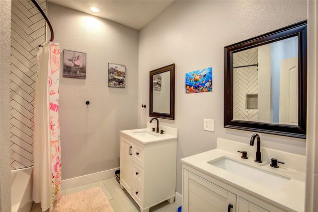 1899 County Road 4306, Greenville, TX 75401