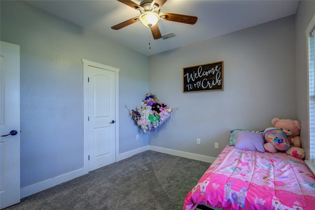 1899 County Road 4306, Greenville, TX 75401