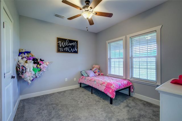 1899 County Road 4306, Greenville, TX 75401