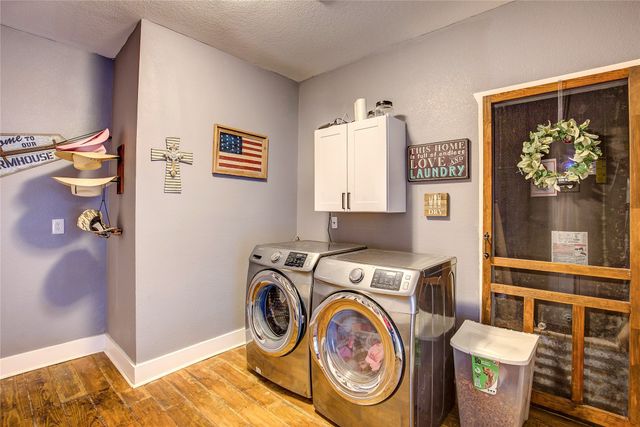 1899 County Road 4306, Greenville, TX 75401