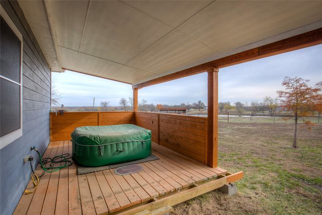 1899 County Road 4306, Greenville, TX 75401