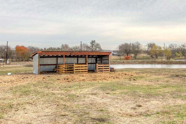 1899 County Road 4306, Greenville, TX 75401