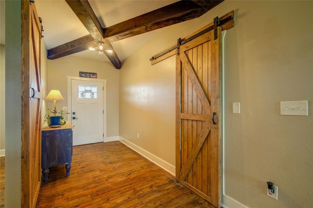 1899 County Road 4306, Greenville, TX 75401