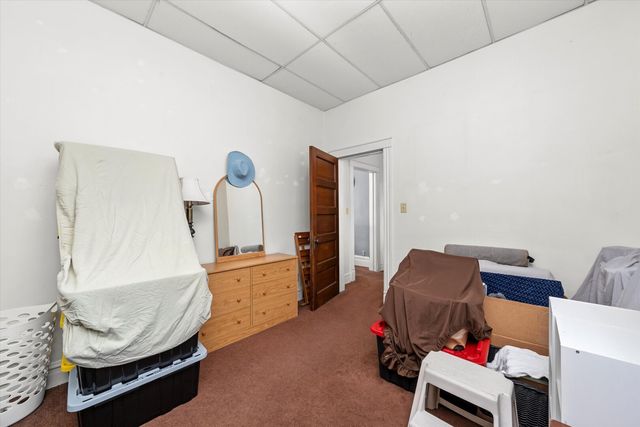 2537-2539 Grove Street, Blue Island, IL 60406