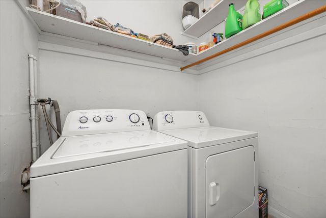 2537-2539 Grove Street, Blue Island, IL 60406