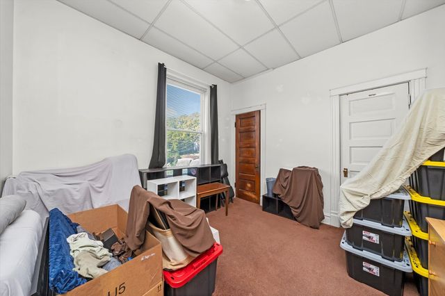 2537-2539 Grove Street, Blue Island, IL 60406