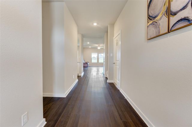 6607 Arabella Lakes Drive, Richmond, TX 77469