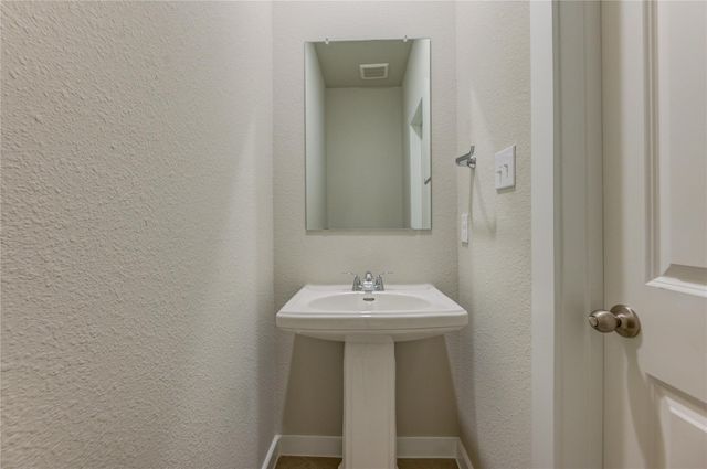 6607 Arabella Lakes Drive, Richmond, TX 77469