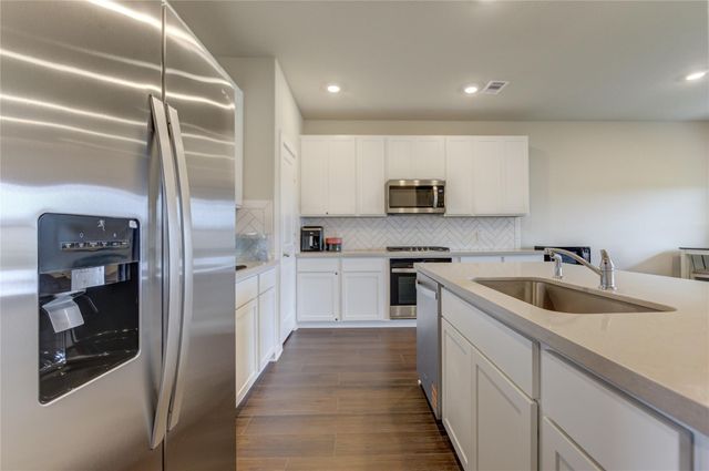 6607 Arabella Lakes Drive, Richmond, TX 77469