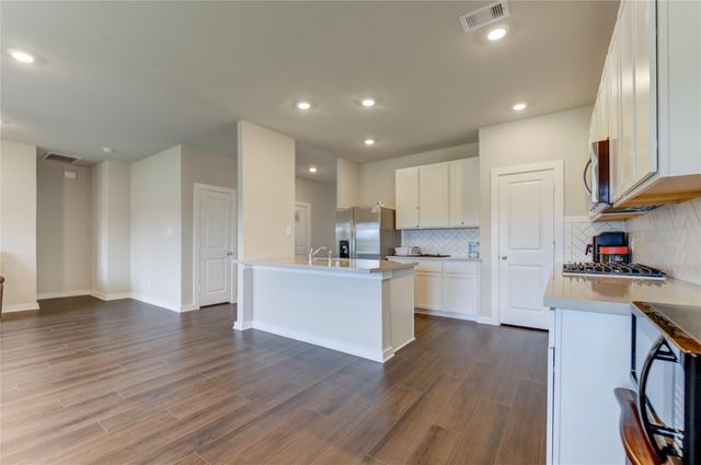 6607 Arabella Lakes Drive, Richmond, TX 77469