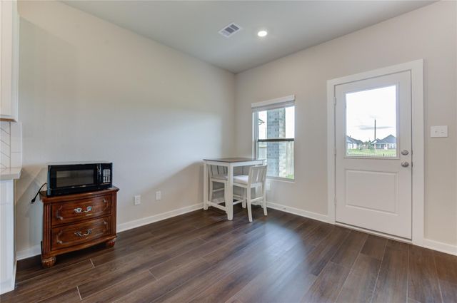 6607 Arabella Lakes Drive, Richmond, TX 77469