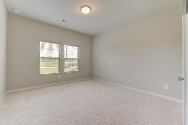 6607 Arabella Lakes Drive, Richmond, TX 77469