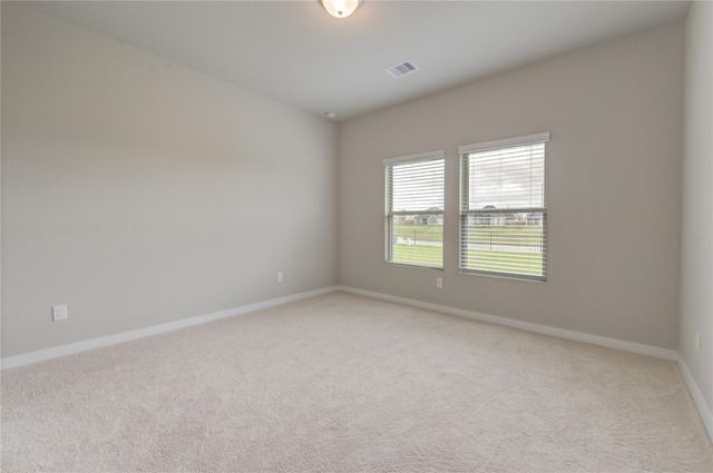 6607 Arabella Lakes Drive, Richmond, TX 77469