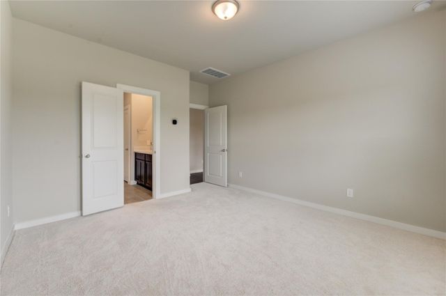 6607 Arabella Lakes Drive, Richmond, TX 77469