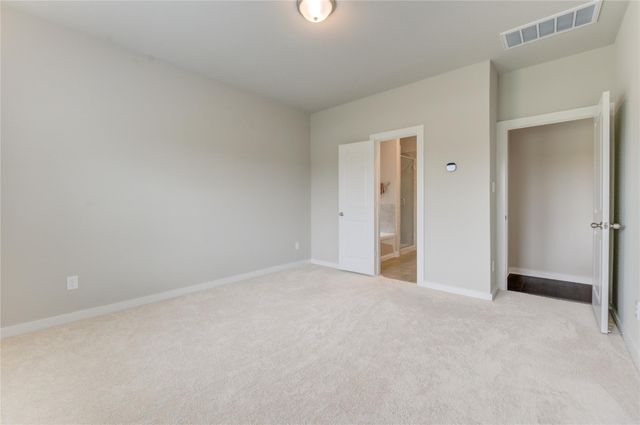 6607 Arabella Lakes Drive, Richmond, TX 77469