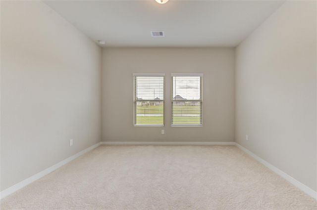 6607 Arabella Lakes Drive, Richmond, TX 77469