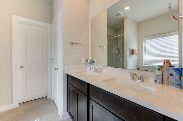 6607 Arabella Lakes Drive, Richmond, TX 77469