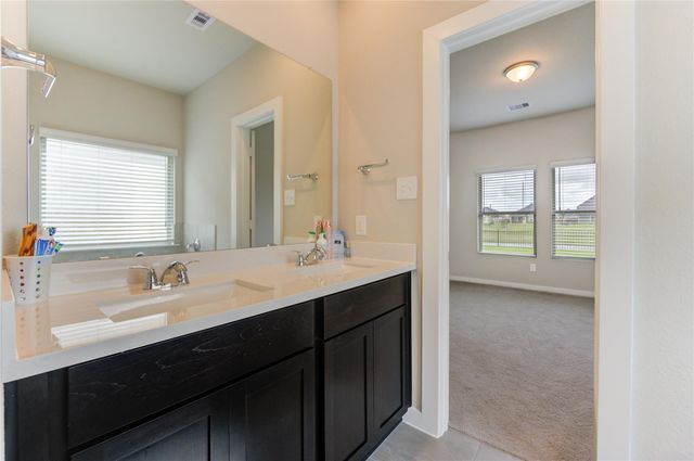 6607 Arabella Lakes Drive, Richmond, TX 77469