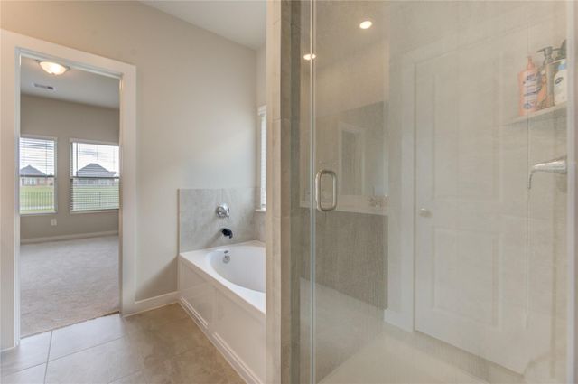 6607 Arabella Lakes Drive, Richmond, TX 77469