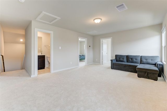 6607 Arabella Lakes Drive, Richmond, TX 77469