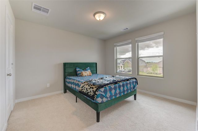 6607 Arabella Lakes Drive, Richmond, TX 77469