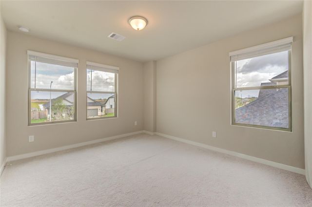 6607 Arabella Lakes Drive, Richmond, TX 77469