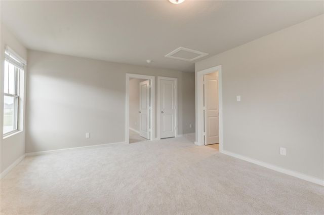 6607 Arabella Lakes Drive, Richmond, TX 77469