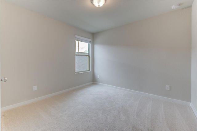 6607 Arabella Lakes Drive, Richmond, TX 77469