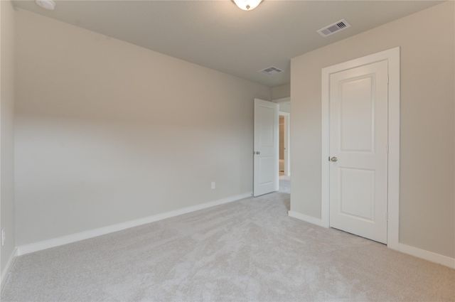 6607 Arabella Lakes Drive, Richmond, TX 77469