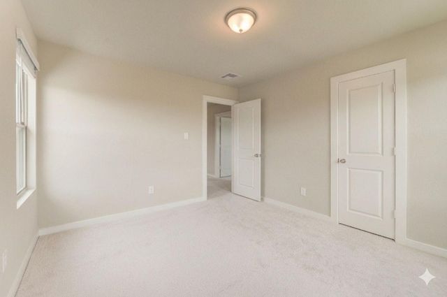 6607 Arabella Lakes Drive, Richmond, TX 77469